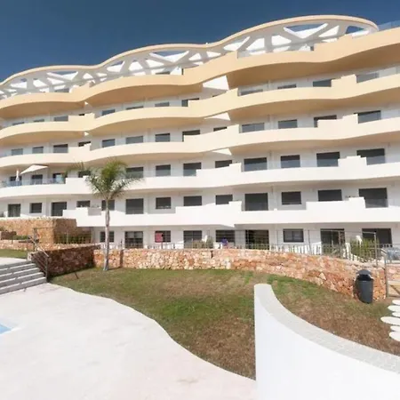 Premium With Swimming Pool By Aparters Lejlighed *
